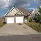 126 Ashby St, Calera, AL 35040 ID:543380