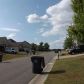 126 Ashby St, Calera, AL 35040 ID:543381