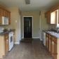 126 Ashby St, Calera, AL 35040 ID:543386