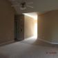 126 Ashby St, Calera, AL 35040 ID:543387