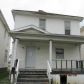 212 Weller Ave, South Zanesville, OH 43701 ID:587390