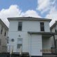 212 Weller Ave, South Zanesville, OH 43701 ID:587397