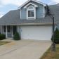 1476 NW Yankee Dr, Blue Springs, MO 64015 ID:614440