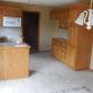 1476 NW Yankee Dr, Blue Springs, MO 64015 ID:614441