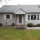 254 Searles Ave, Benton Harbor, MI 49022 ID:703313