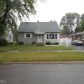 254 Searles Ave, Benton Harbor, MI 49022 ID:703314