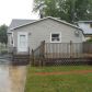 254 Searles Ave, Benton Harbor, MI 49022 ID:703315