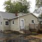 254 Searles Ave, Benton Harbor, MI 49022 ID:703316