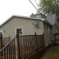 254 Searles Ave, Benton Harbor, MI 49022 ID:703317