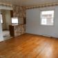 254 Searles Ave, Benton Harbor, MI 49022 ID:703318