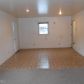 254 Searles Ave, Benton Harbor, MI 49022 ID:703321