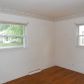 254 Searles Ave, Benton Harbor, MI 49022 ID:703322