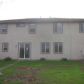 1523 Buckskin Way, Olivehurst, CA 95961 ID:85310