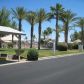 2000 S Apache Rd., #402, Buckeye, AZ 85326 ID:415414