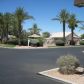 2000 S Apache Rd., #402, Buckeye, AZ 85326 ID:415415