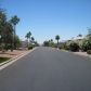 2000 S Apache Rd., #402, Buckeye, AZ 85326 ID:415418