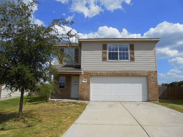 28842 Frio River Loop, Spring, TX 77386