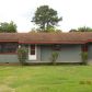 1991 Loyd Street, Pearl, MS 39208 ID:712130