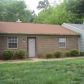 228 Kentucky Dr, Garner, NC 27529 ID:714247