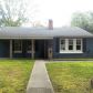 3568 Ladd Avenue, Norfolk, VA 23502 ID:720074