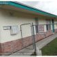 7441 Sw 10th Ct, Pompano Beach, FL 33068 ID:741795