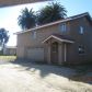 2545 Havencrest Dr, Fallbrook, CA 92028 ID:87521