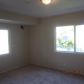 2545 Havencrest Dr, Fallbrook, CA 92028 ID:87522