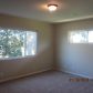 2545 Havencrest Dr, Fallbrook, CA 92028 ID:87523