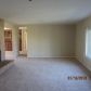 2545 Havencrest Dr, Fallbrook, CA 92028 ID:87525