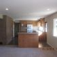 2545 Havencrest Dr, Fallbrook, CA 92028 ID:87527