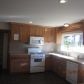 2545 Havencrest Dr, Fallbrook, CA 92028 ID:87528