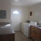 2545 Havencrest Dr, Fallbrook, CA 92028 ID:87530