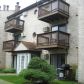 510 E Spruce Dr Apt 2b, Palatine, IL 60074 ID:588155