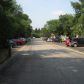 510 E Spruce Dr Apt 2b, Palatine, IL 60074 ID:588157