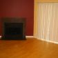 510 E Spruce Dr Apt 2b, Palatine, IL 60074 ID:588159