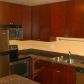 510 E Spruce Dr Apt 2b, Palatine, IL 60074 ID:588160