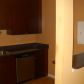 510 E Spruce Dr Apt 2b, Palatine, IL 60074 ID:588163