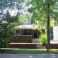 1027 W Main St, Decatur, IL 62522 ID:685620