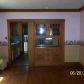 1027 W Main St, Decatur, IL 62522 ID:685623