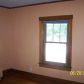 1027 W Main St, Decatur, IL 62522 ID:685625