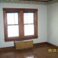 1027 W Main St, Decatur, IL 62522 ID:685626