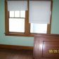 1027 W Main St, Decatur, IL 62522 ID:685628