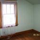 1027 W Main St, Decatur, IL 62522 ID:685629