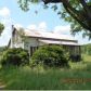 466 Ford Hill Rd, Berkshire, NY 13736 ID:733927