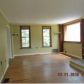 466 Ford Hill Rd, Berkshire, NY 13736 ID:733931