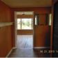 466 Ford Hill Rd, Berkshire, NY 13736 ID:733932