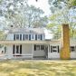 470 S Bear Lake Rd, Muskegon, MI 49445 ID:748264