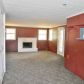 470 S Bear Lake Rd, Muskegon, MI 49445 ID:748267