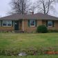 1134 Wooldridge Ferry Rd, Elizabethtown, KY 42701 ID:508526