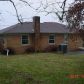 1134 Wooldridge Ferry Rd, Elizabethtown, KY 42701 ID:508527